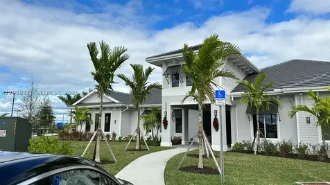 6070 National Boulevard Ave Maria FL 34142