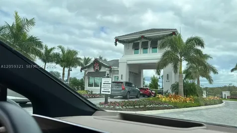 6070 National Boulevard Ave Maria FL 34142