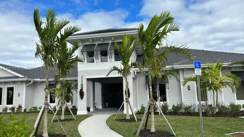 6070 National Boulevard Ave Maria FL 34142