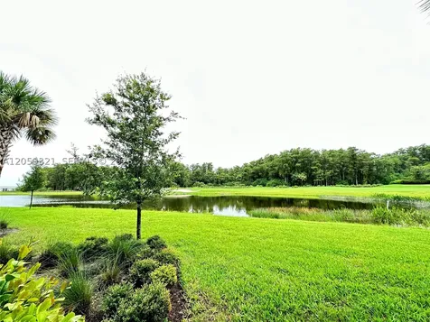 6070 National Boulevard Ave Maria FL 34142