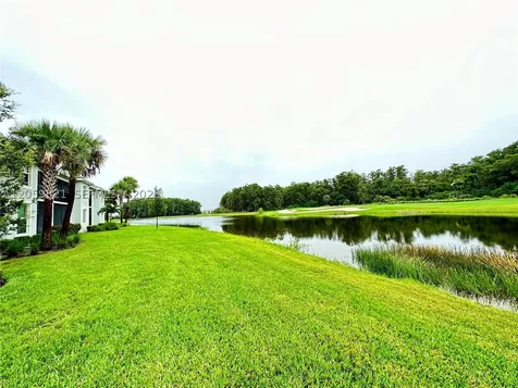 6070 National Boulevard Ave Maria FL 34142