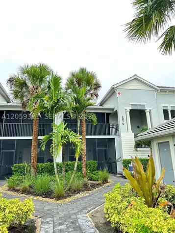 6070 National Boulevard Ave Maria FL 34142