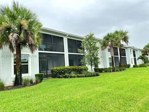 6070 National Boulevard Ave Maria FL 34142