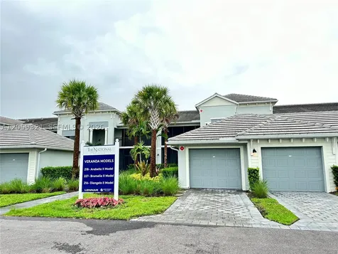 6070 National Boulevard Ave Maria FL 34142