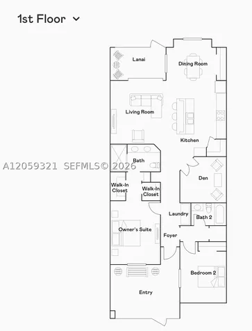6070 National Boulevard Ave Maria FL 34142