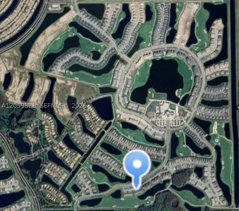 6070 National Boulevard Ave Maria FL 34142