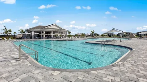 6070 National Boulevard Ave Maria FL 34142