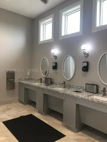 6070 National Boulevard Ave Maria FL 34142