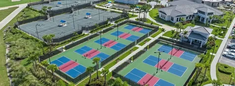 6070 National Boulevard Ave Maria FL 34142