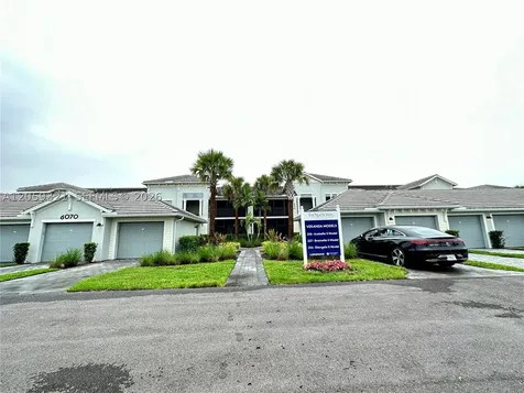 6070 National Boulevard Ave Maria FL 34142