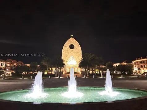 6070 National Boulevard Ave Maria FL 34142
