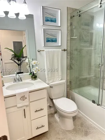 6070 National Boulevard Ave Maria FL 34142
