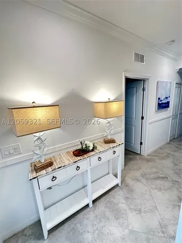 6070 National Boulevard Ave Maria FL 34142