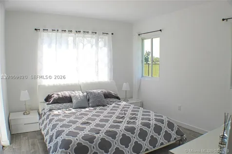 Miami Beach FL 33141