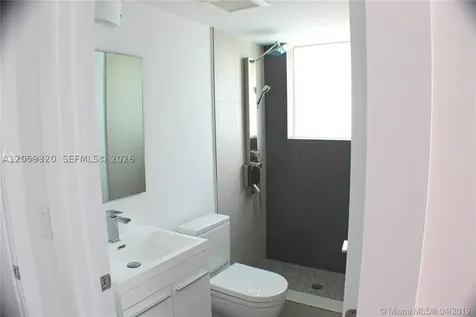 Miami Beach FL 33141