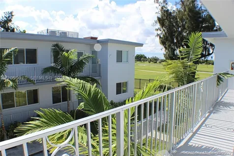 Miami Beach FL 33141