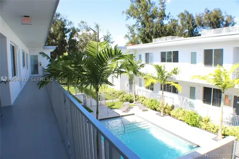 Miami Beach FL 33141