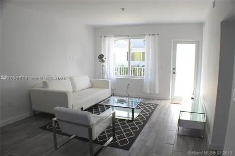 Miami Beach FL 33141