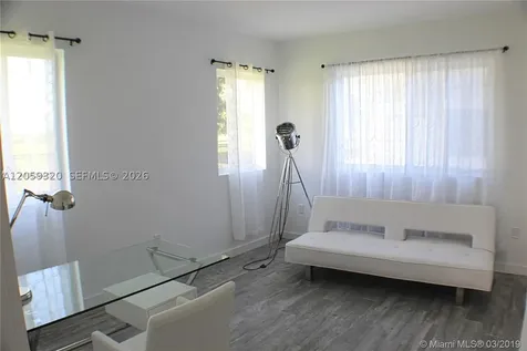 Miami Beach FL 33141