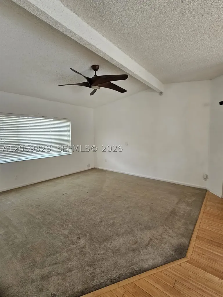 1732 NE 50th Street Pompano Beach FL 33064