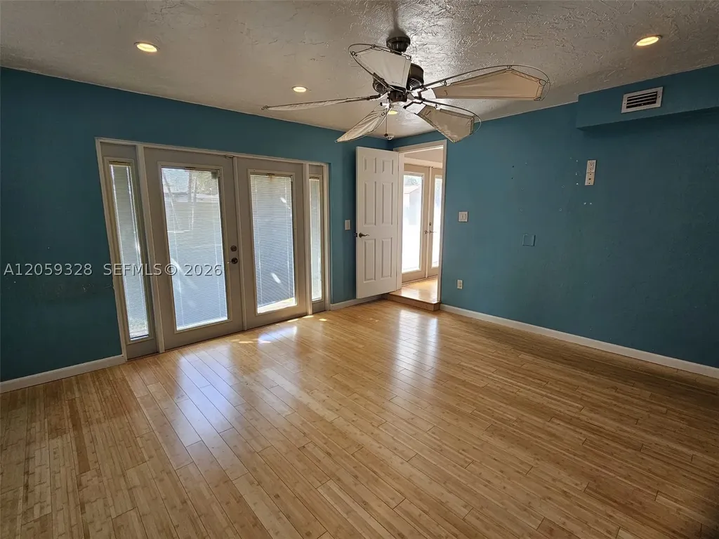 1732 NE 50th Street Pompano Beach FL 33064