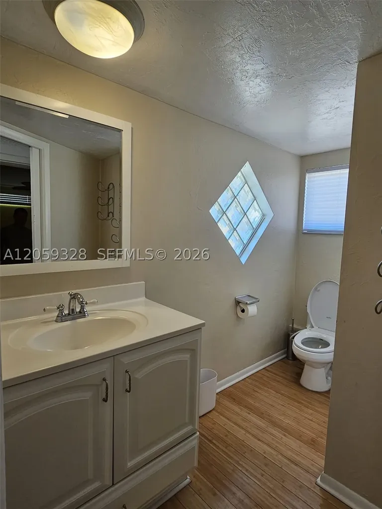 1732 NE 50th Street Pompano Beach FL 33064