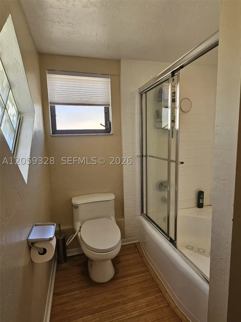 1732 NE 50th Street Pompano Beach FL 33064
