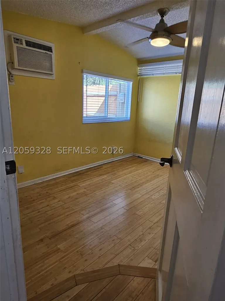1732 NE 50th Street Pompano Beach FL 33064