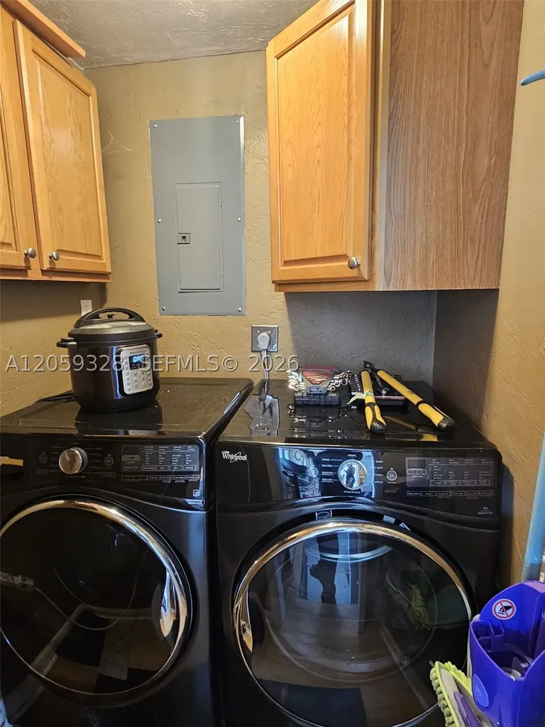 1732 NE 50th Street Pompano Beach FL 33064