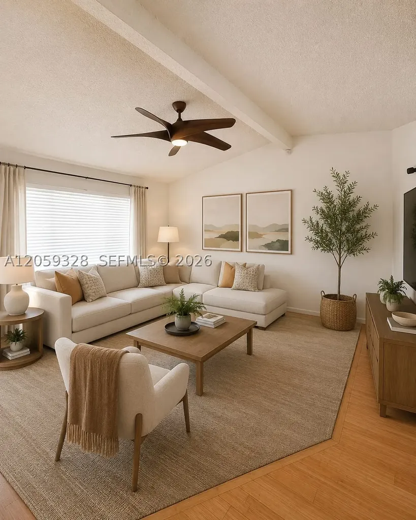 1732 NE 50th Street Pompano Beach FL 33064