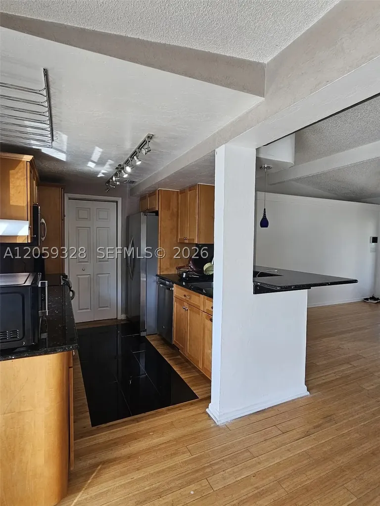 1732 NE 50th Street Pompano Beach FL 33064
