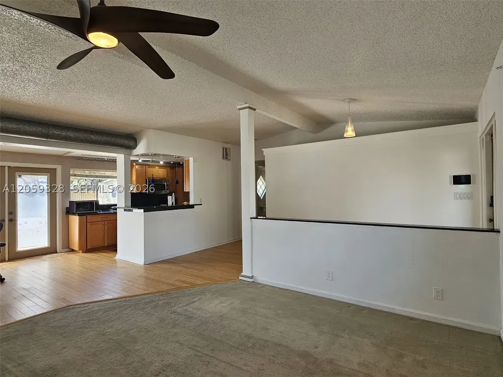 1732 NE 50th Street Pompano Beach FL 33064