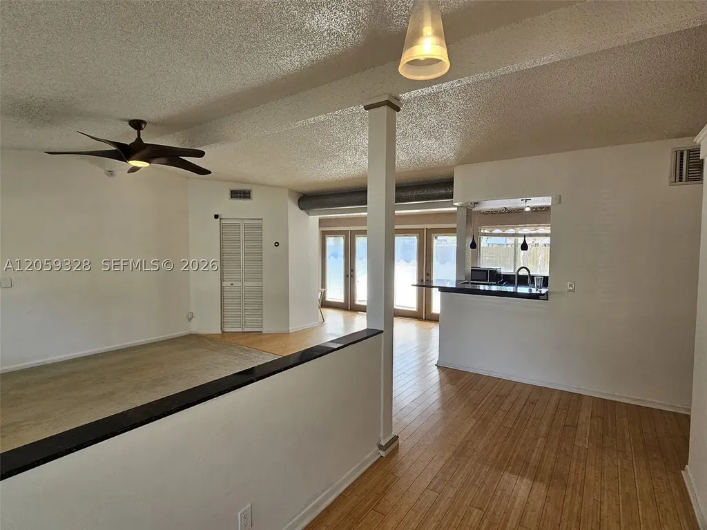 1732 NE 50th Street Pompano Beach FL 33064