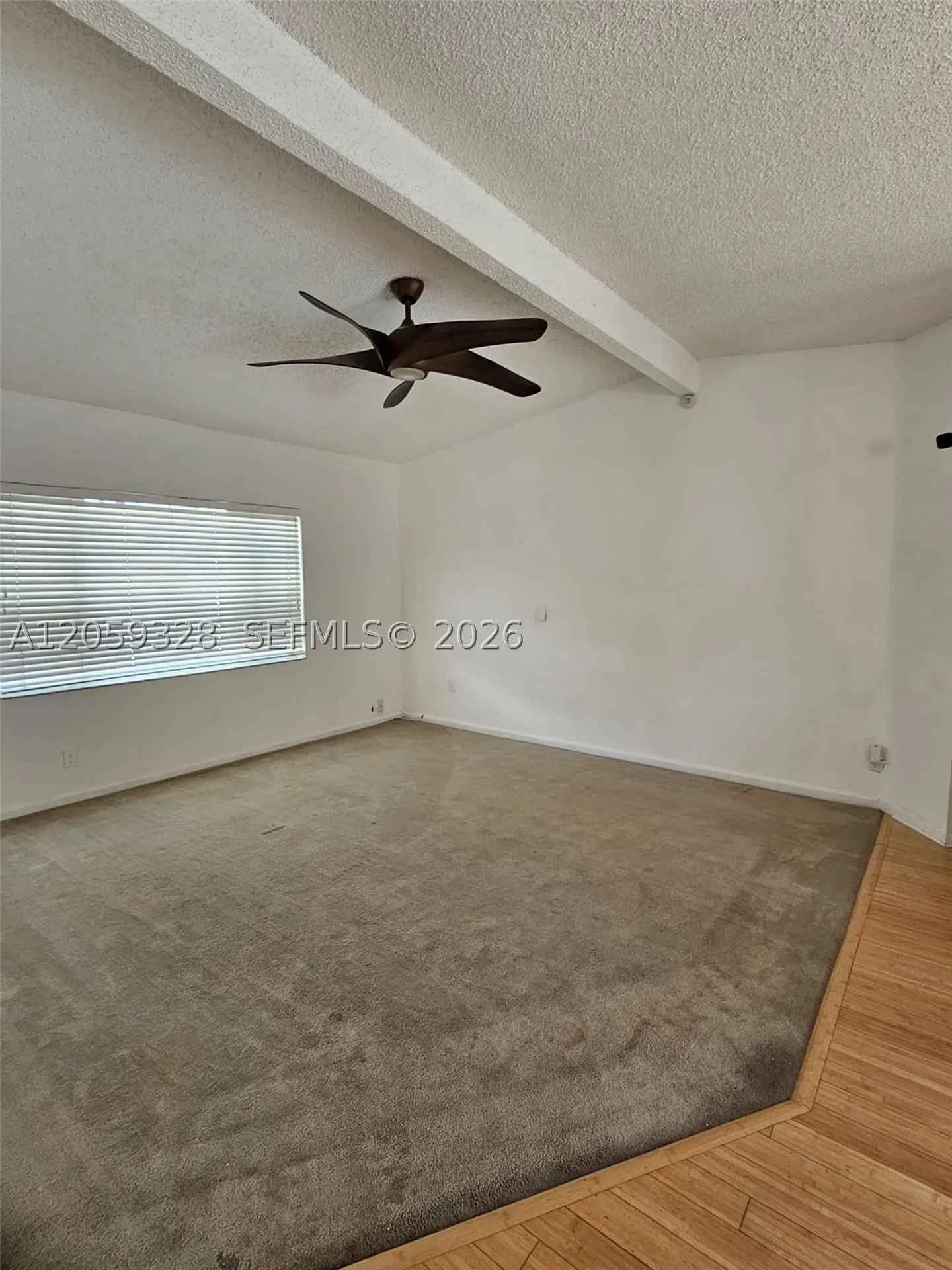 1732 NE 50th Street Pompano Beach FL 33064