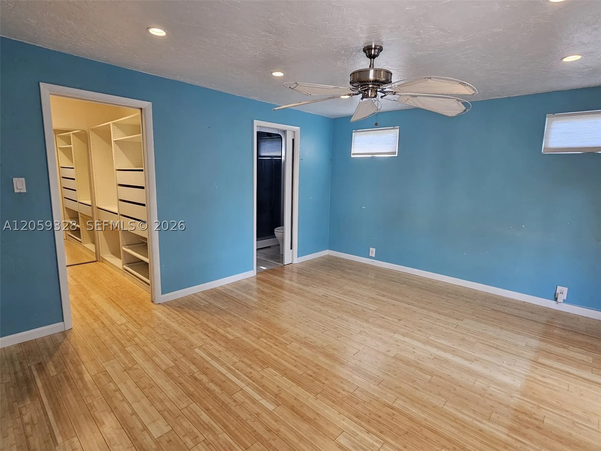 1732 NE 50th Street Pompano Beach FL 33064