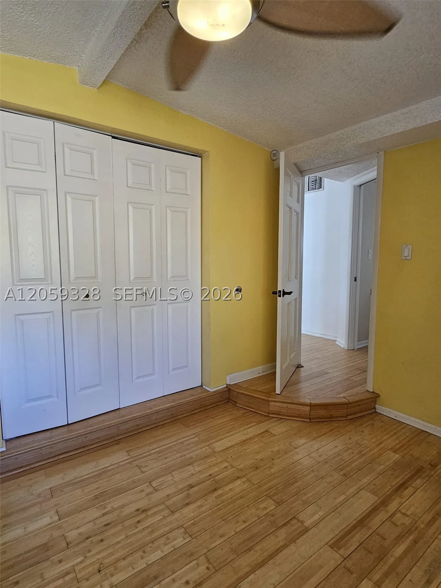 1732 NE 50th Street Pompano Beach FL 33064