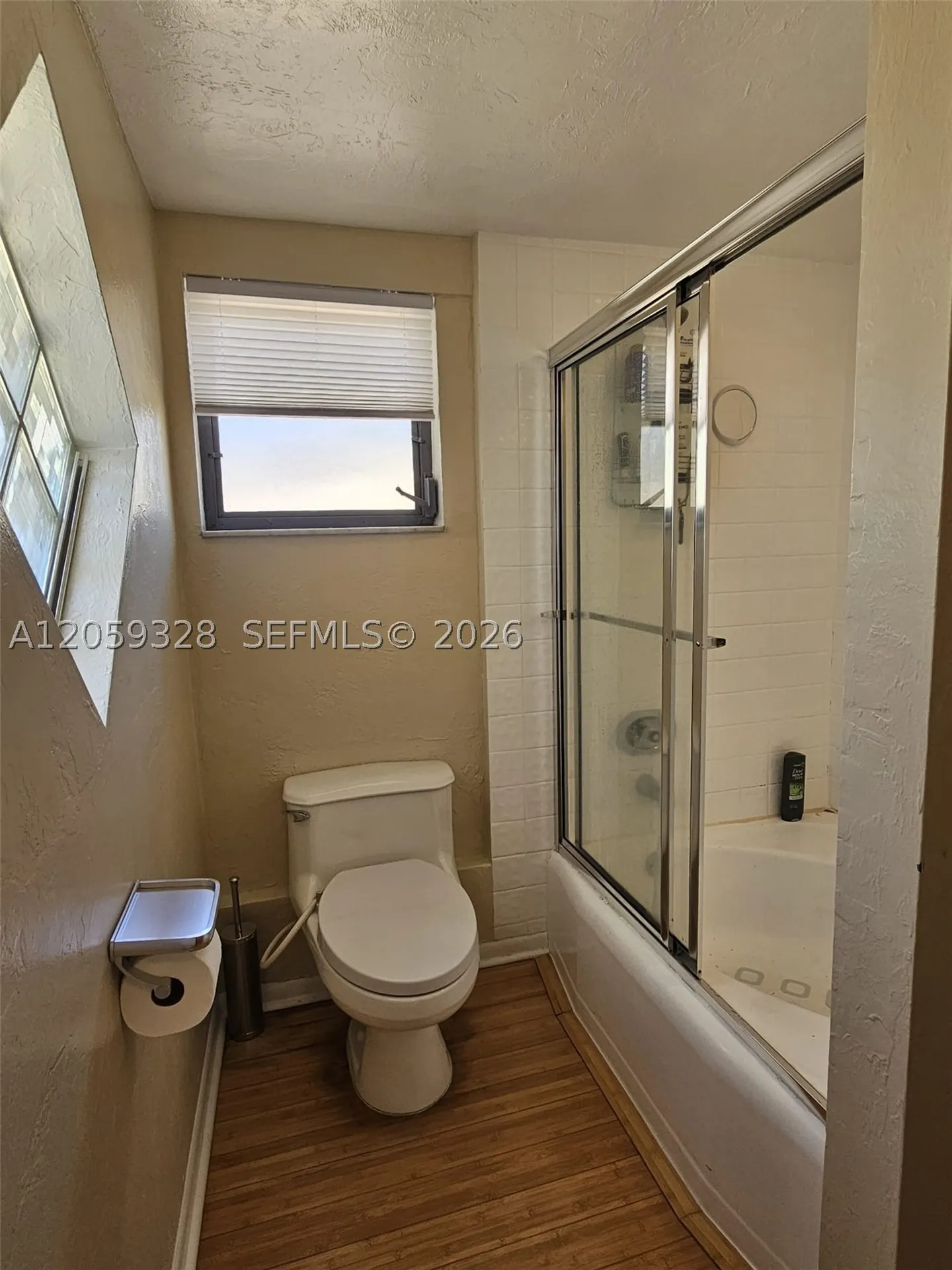 1732 NE 50th Street Pompano Beach FL 33064