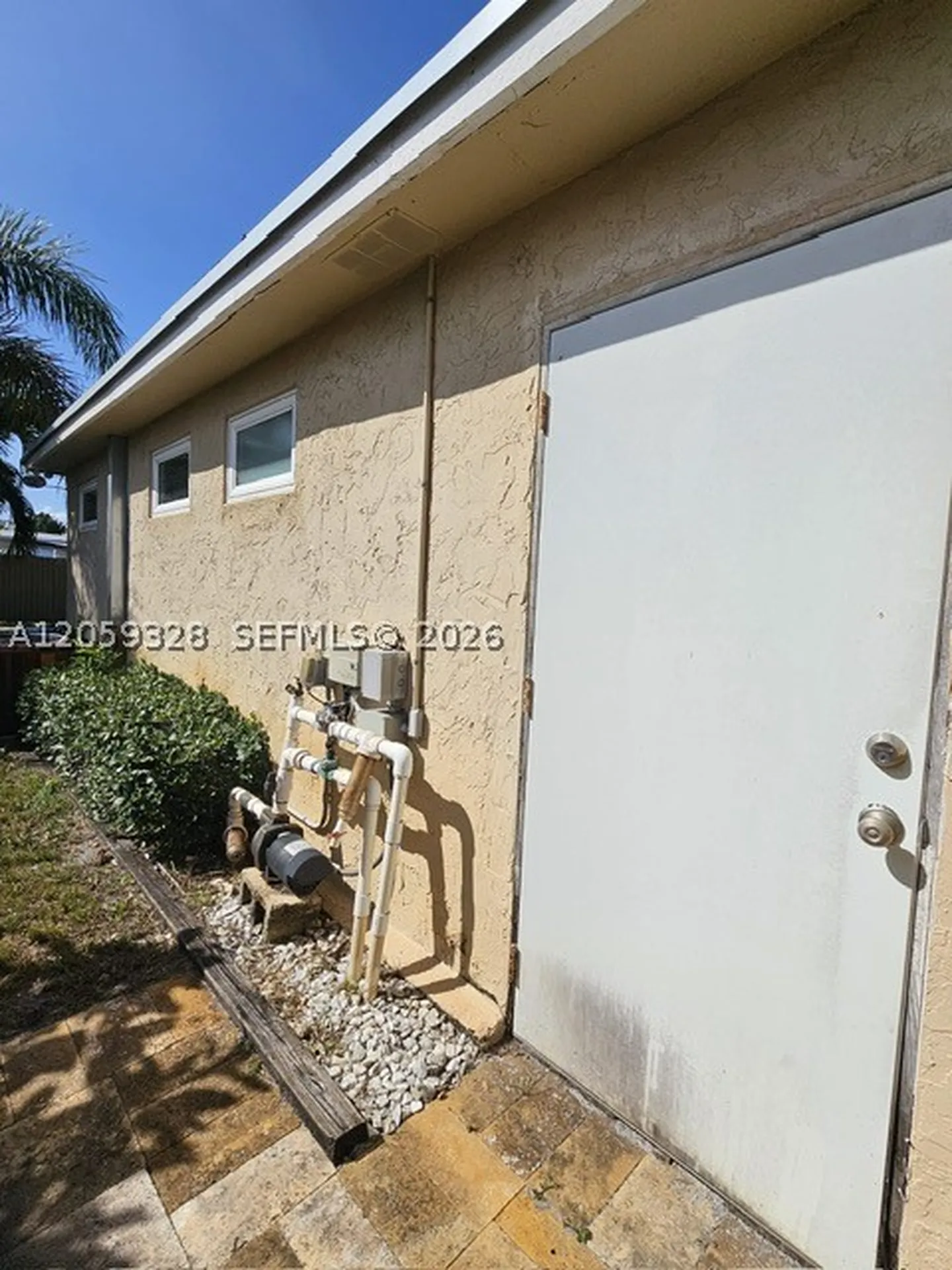 1732 NE 50th Street Pompano Beach FL 33064