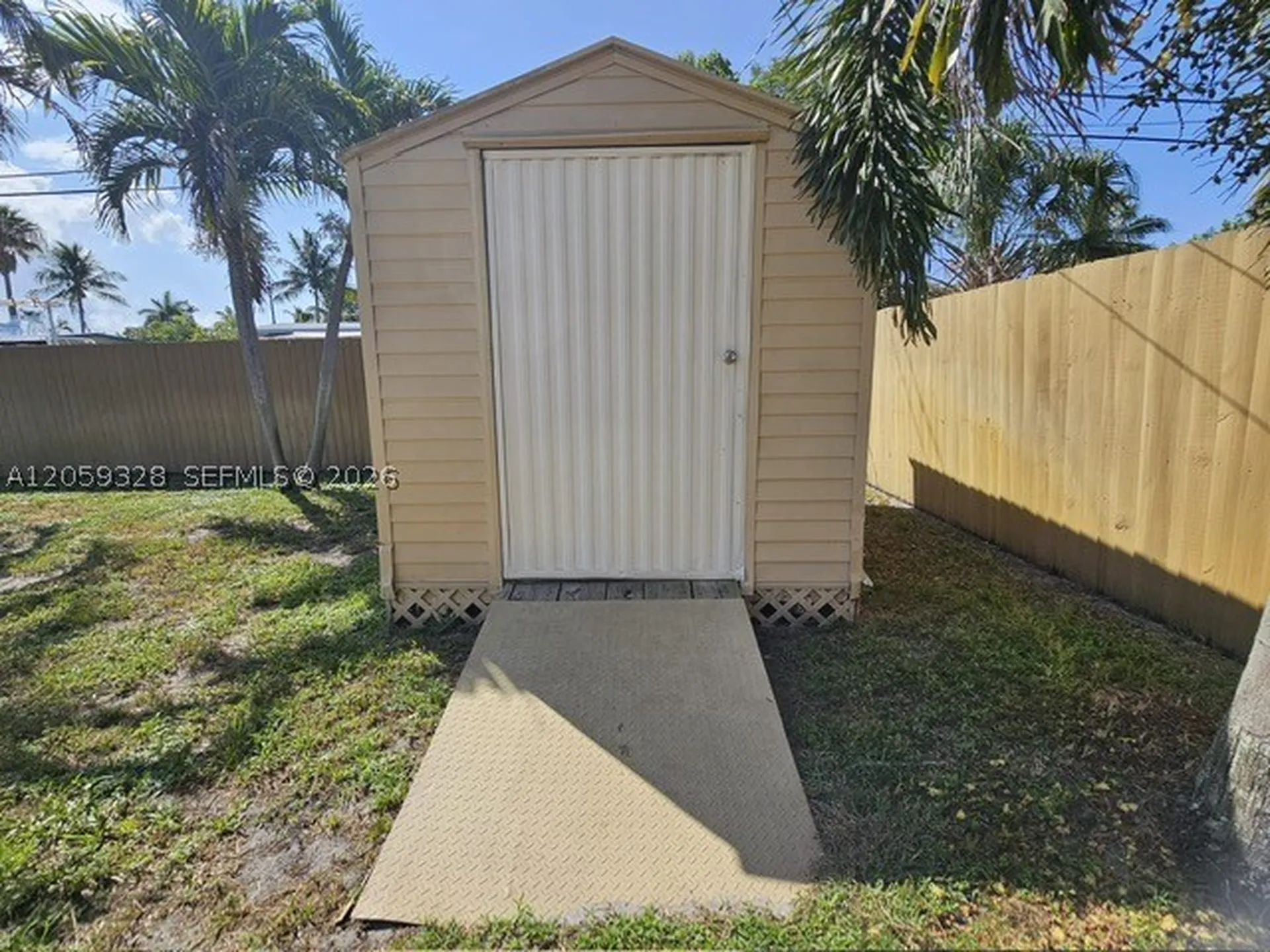 1732 NE 50th Street Pompano Beach FL 33064