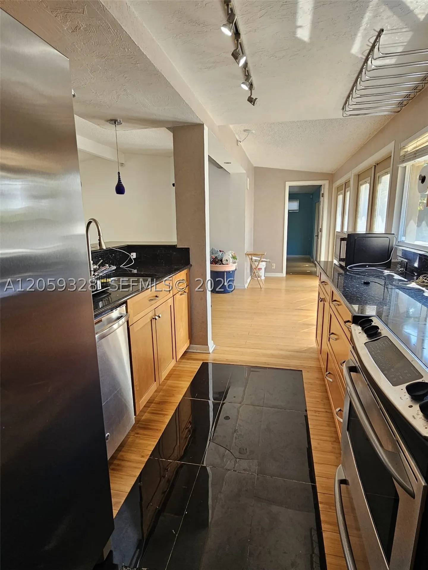 1732 NE 50th Street Pompano Beach FL 33064