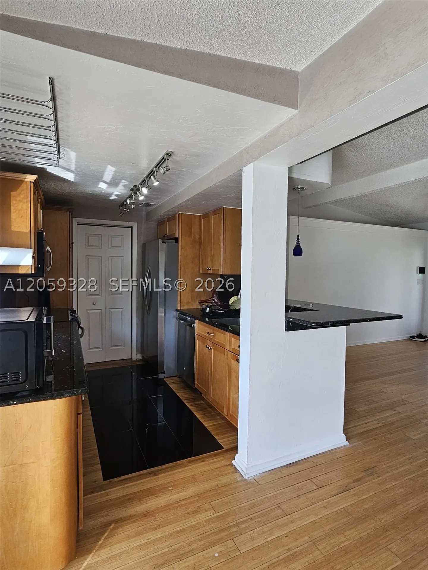 1732 NE 50th Street Pompano Beach FL 33064