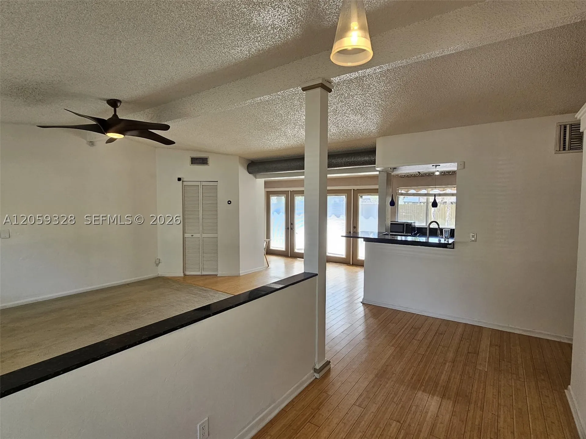 1732 NE 50th Street Pompano Beach FL 33064