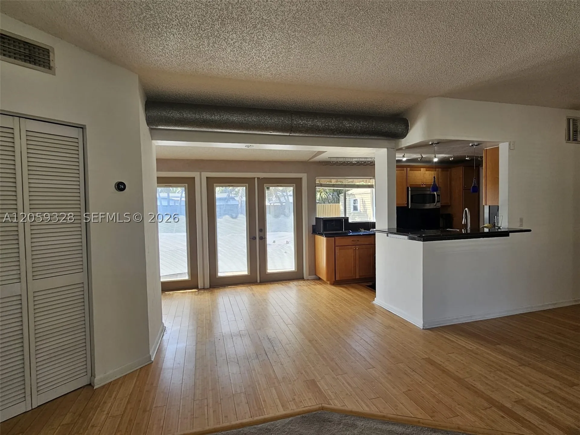 1732 NE 50th Street Pompano Beach FL 33064
