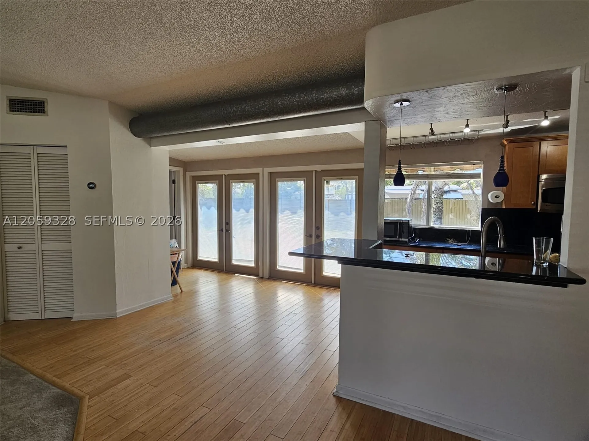 1732 NE 50th Street Pompano Beach FL 33064