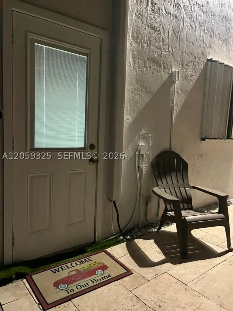 8325 SW 158th Avenue Miami FL 33193