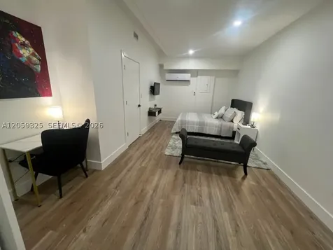8325 SW 158th Avenue Miami FL 33193