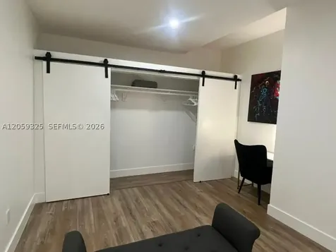 8325 SW 158th Avenue Miami FL 33193