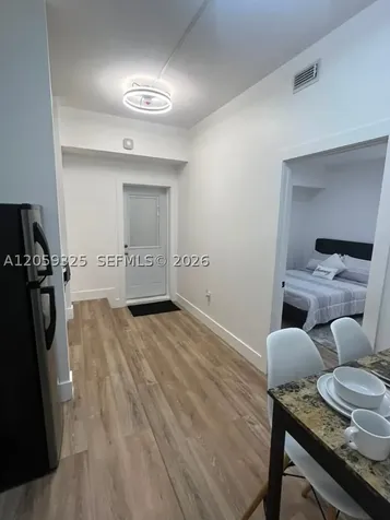 8325 SW 158th Avenue Miami FL 33193