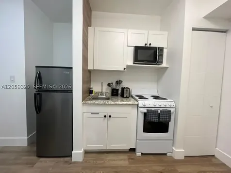 8325 SW 158th Avenue Miami FL 33193