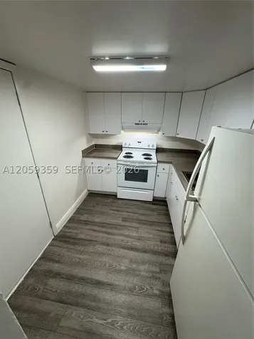 13285 NE 6th Avenue North Miami FL 33161